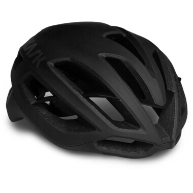 KASK PROTONE ICON WG11 Road Helmet Mat Black 2023 0